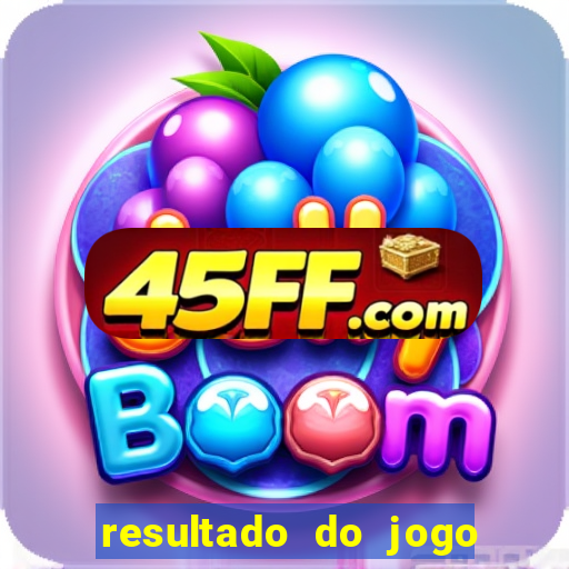 resultado do jogo do bicho sertaneja